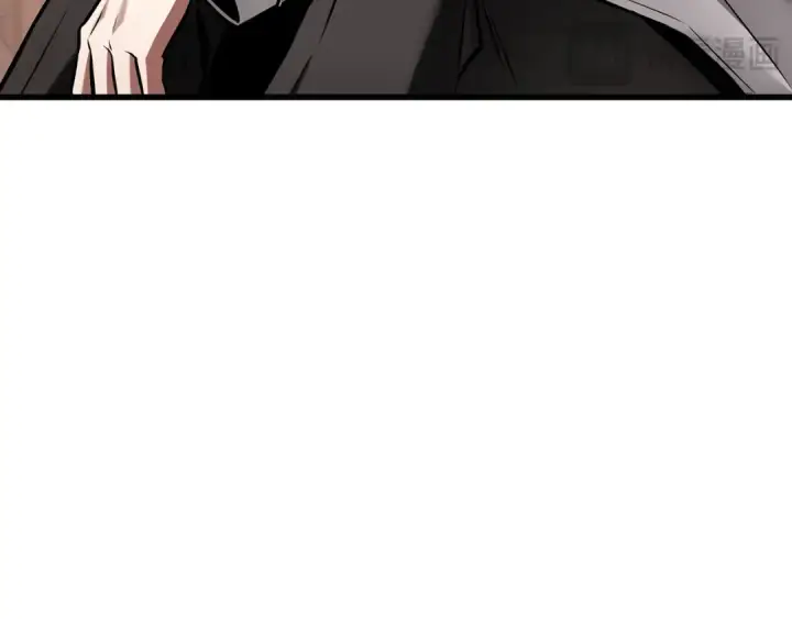 《全知读者视角》307 读者的传说（9）图155