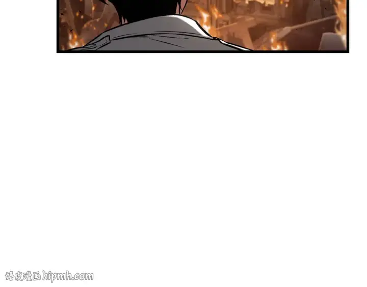 《全知读者视角》307 读者的传说（9）图160