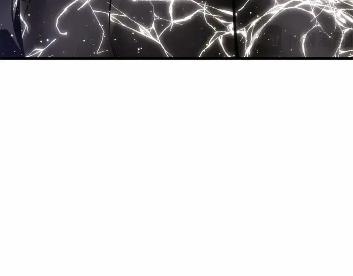 《全知读者视角》307 读者的传说（9）图177