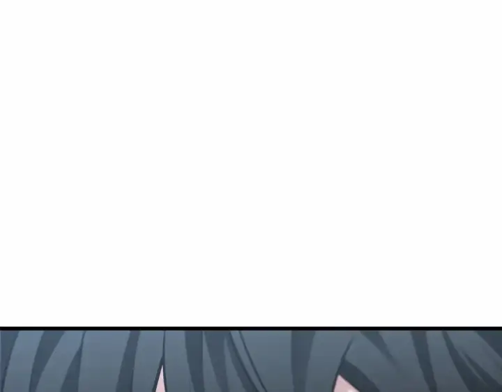 《全知读者视角》307 读者的传说（9）图179