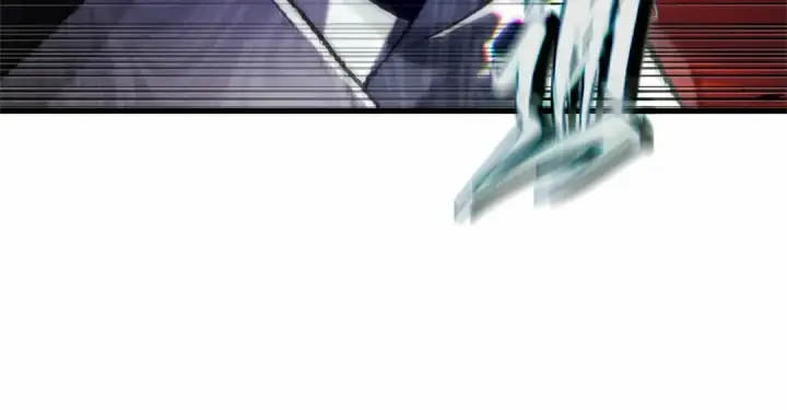《全知读者视角》307 读者的传说（9）图212