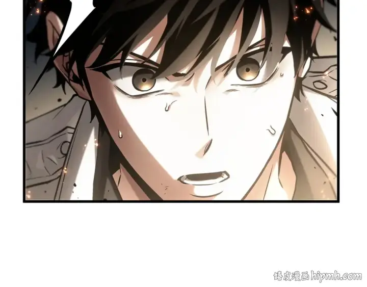 《全知读者视角》307 读者的传说（9）图232