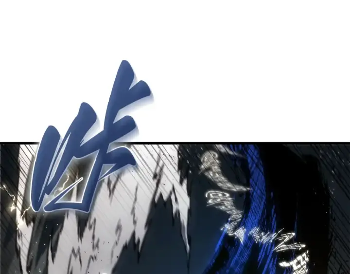 《全知读者视角》307 读者的传说（9）图27