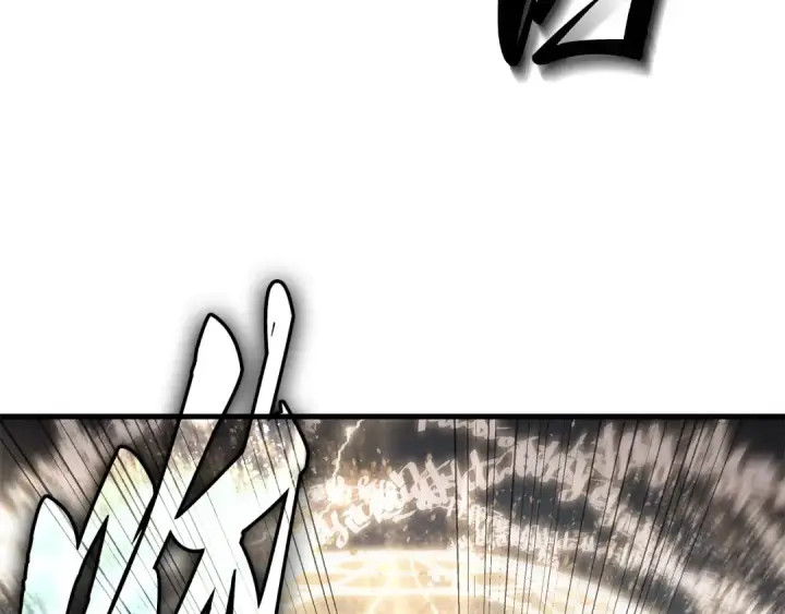 《全知读者视角》307 读者的传说（9）图30
