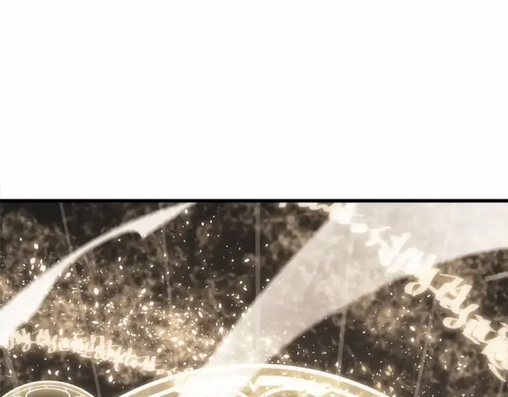 《全知读者视角》307 读者的传说（9）图39