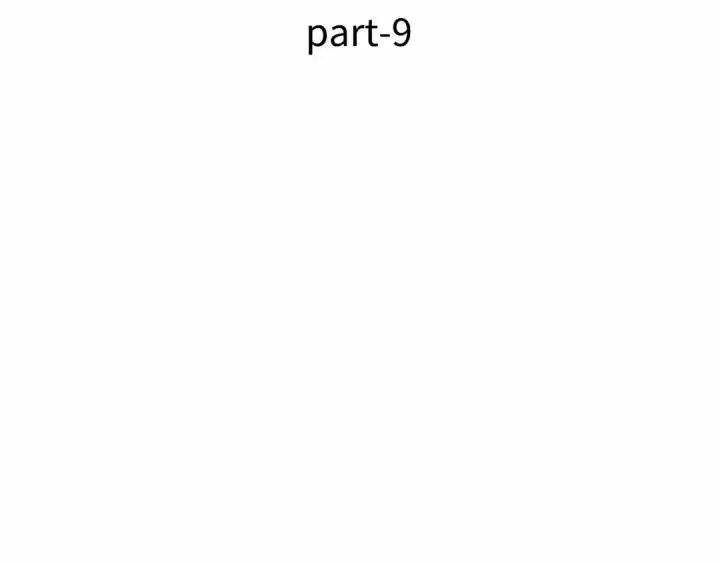 《全知读者视角》307 读者的传说（9）图51