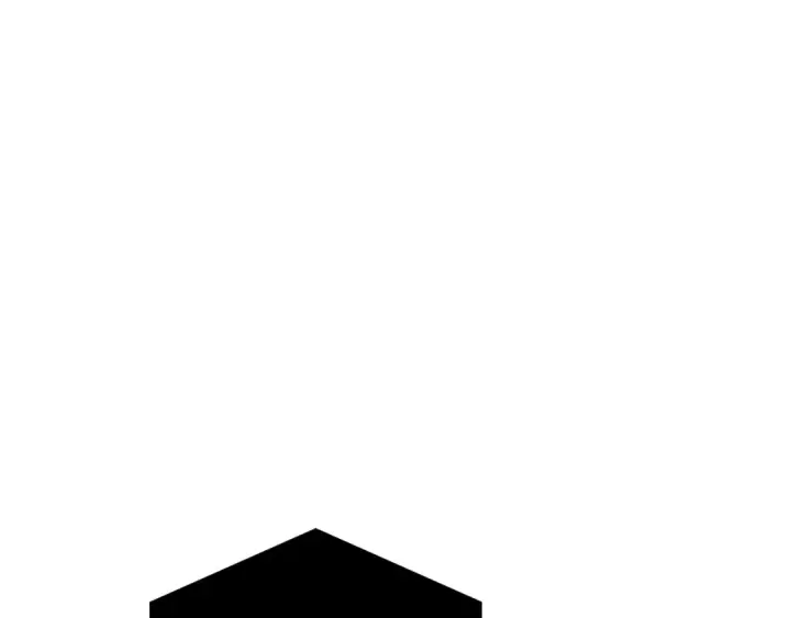 《全知读者视角》307 读者的传说（9）图78