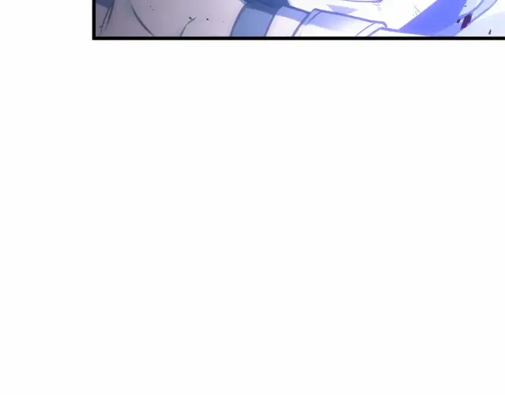 《全知读者视角》308 读者的传说（10）图101
