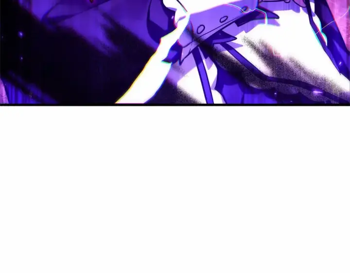 《全知读者视角》308 读者的传说（10）图103