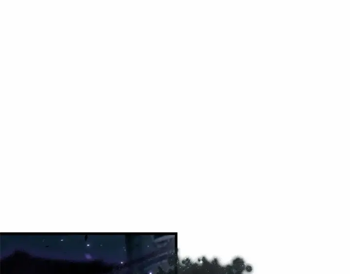 《全知读者视角》308 读者的传说（10）图108