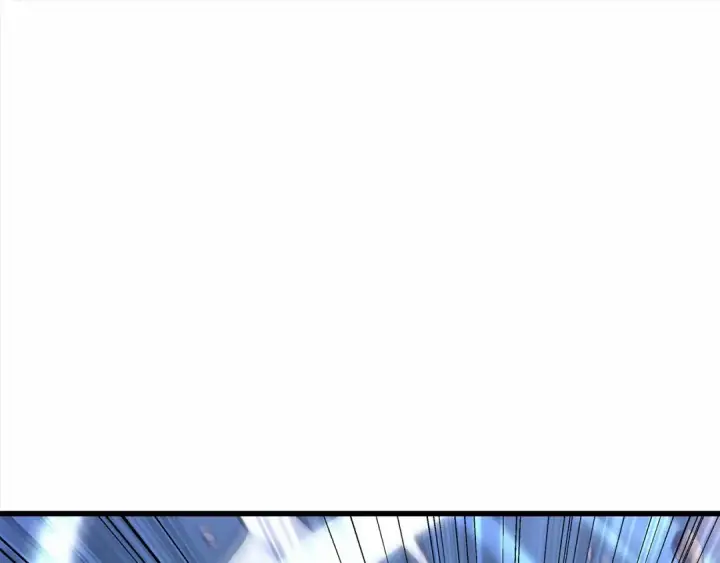 《全知读者视角》308 读者的传说（10）图126