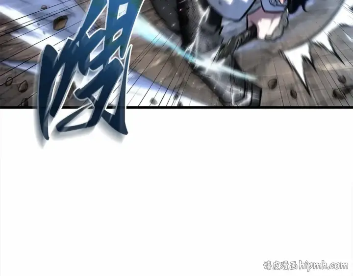 《全知读者视角》308 读者的传说（10）图128