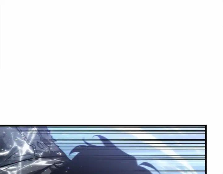 《全知读者视角》308 读者的传说（10）图131