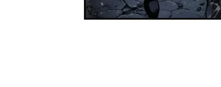 《全知读者视角》308 读者的传说（10）图152