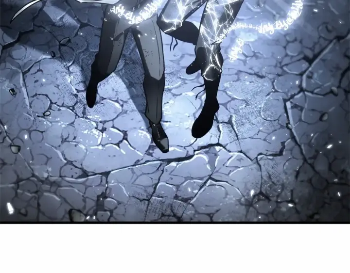 《全知读者视角》308 读者的传说（10）图159