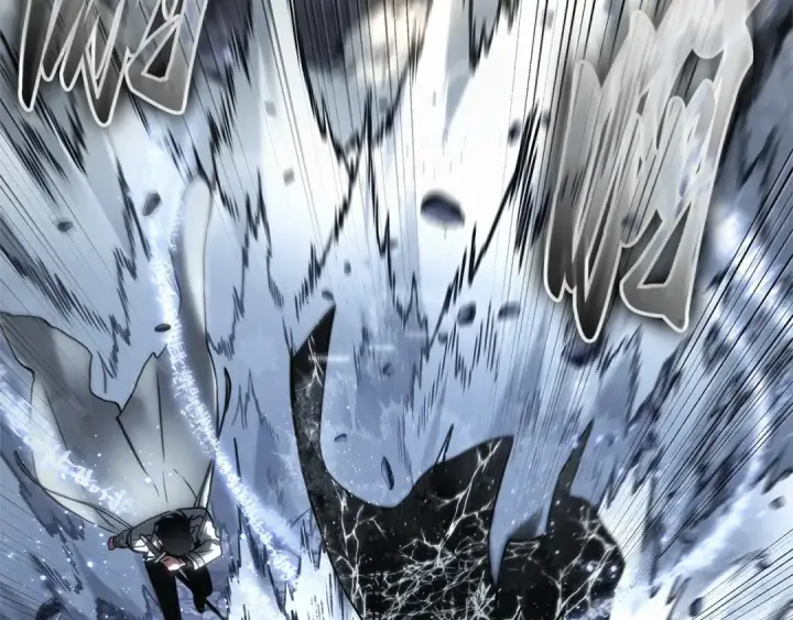 《全知读者视角》308 读者的传说（10）图198