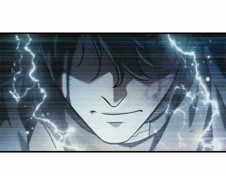 《全知读者视角》308 读者的传说（10）图206