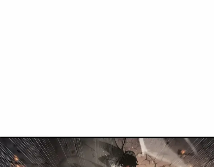 《全知读者视角》308 读者的传说（10）图23