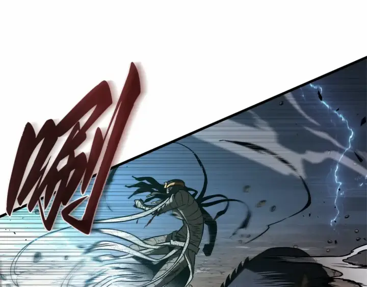 《全知读者视角》308 读者的传说（10）图47