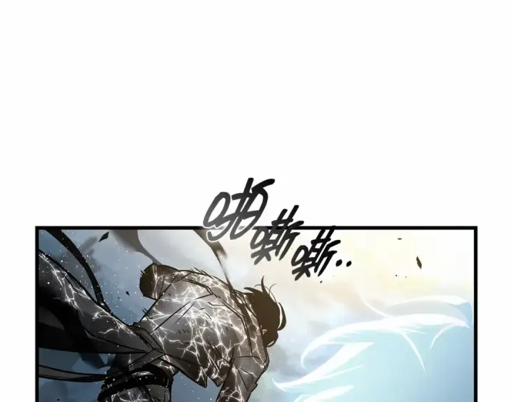 《全知读者视角》308 读者的传说（10）图55