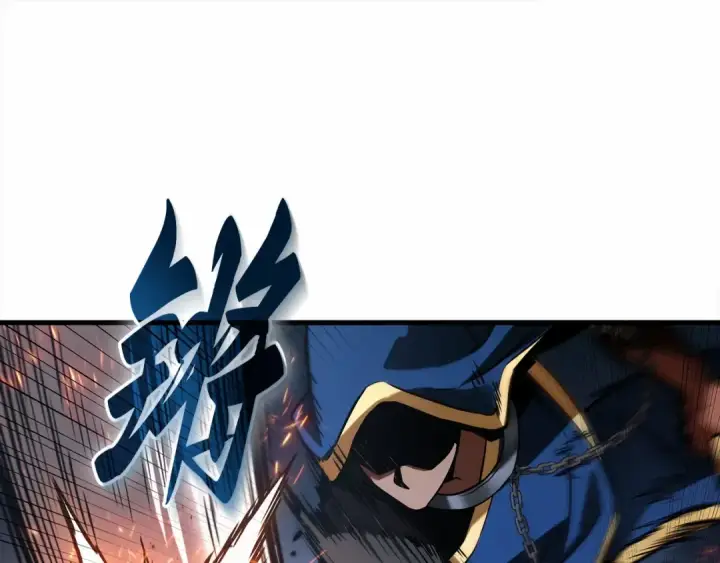 《全知读者视角》308 读者的传说（10）图68