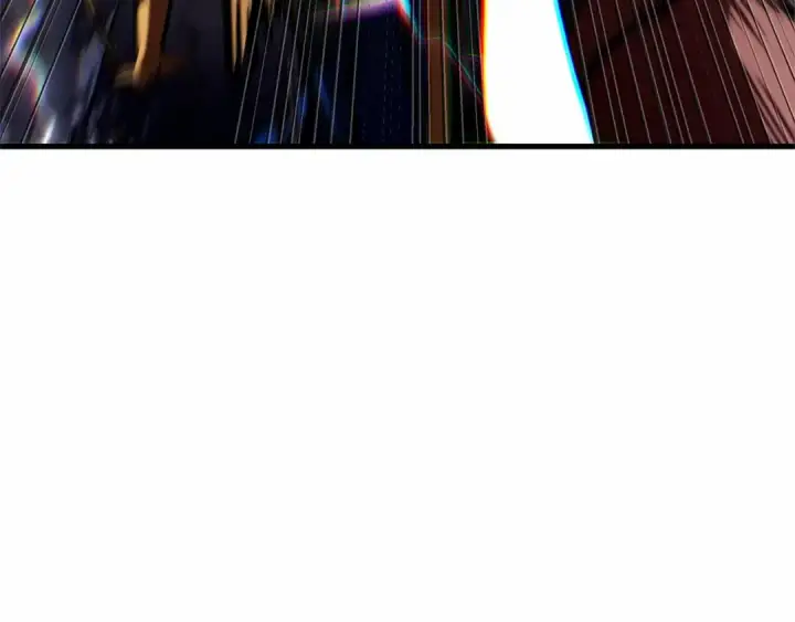 《全知读者视角》308 读者的传说（10）图79