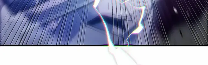 《全知读者视角》308 读者的传说（10）图84