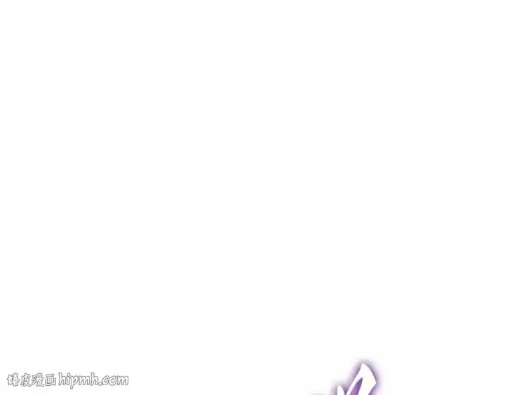 《全知读者视角》308 读者的传说（10）图88