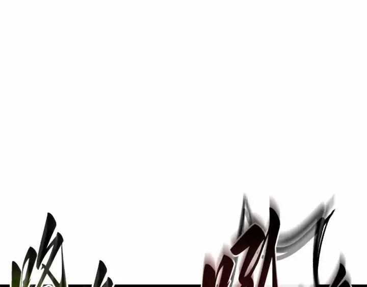 《全知读者视角》310 读者的传说（12）图10