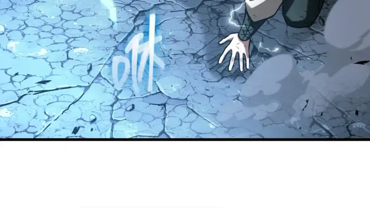 《全知读者视角》310 读者的传说（12）图107