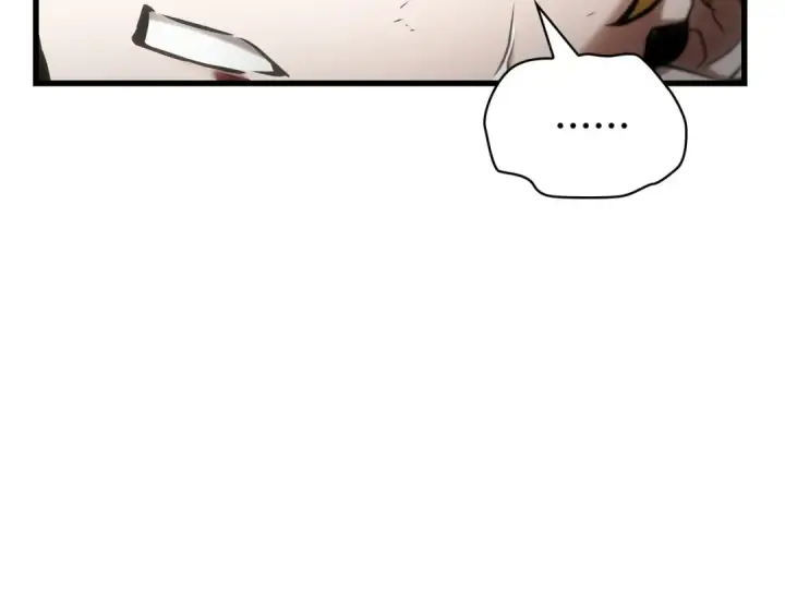 《全知读者视角》310 读者的传说（12）图109