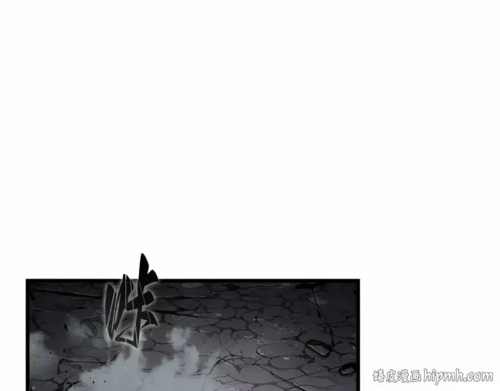 《全知读者视角》310 读者的传说（12）图160