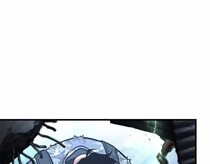 《全知读者视角》310 读者的传说（12）图18