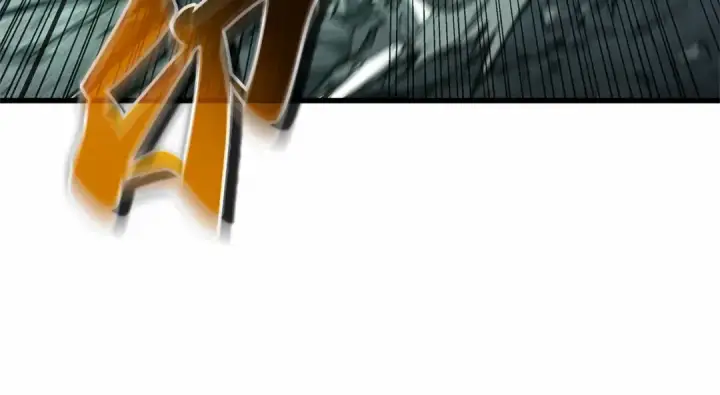 《全知读者视角》310 读者的传说（12）图206
