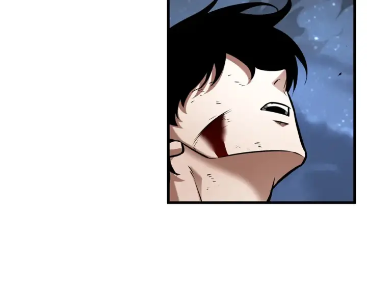 《全知读者视角》310 读者的传说（12）图225