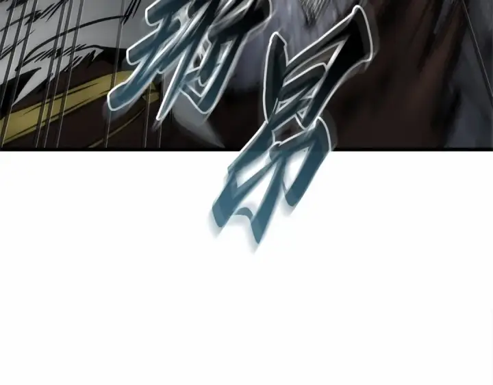 《全知读者视角》310 读者的传说（12）图36
