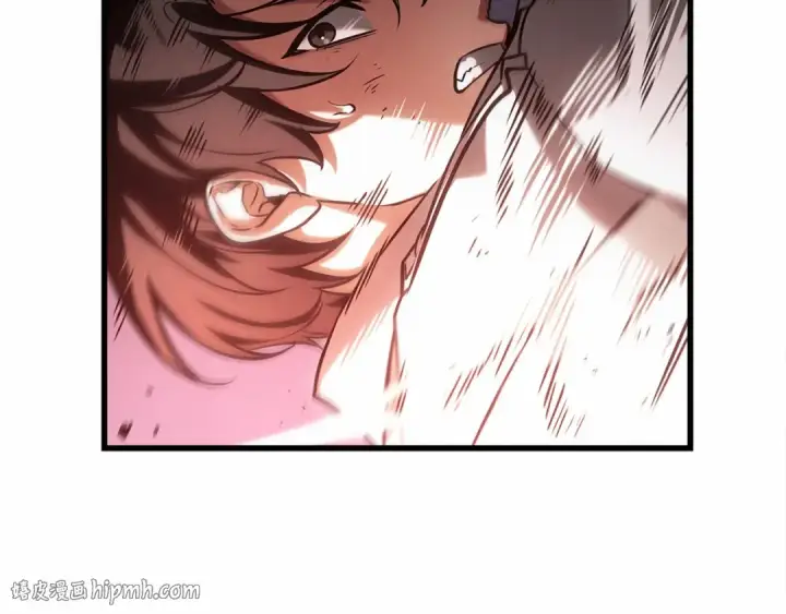 《全知读者视角》310 读者的传说（12）图40