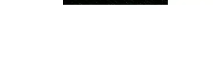 《全知读者视角》310 读者的传说（12）图89