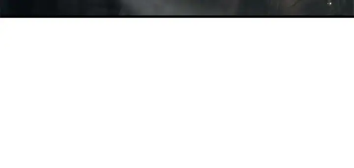 《全知读者视角》311 读者的传说（13）图124