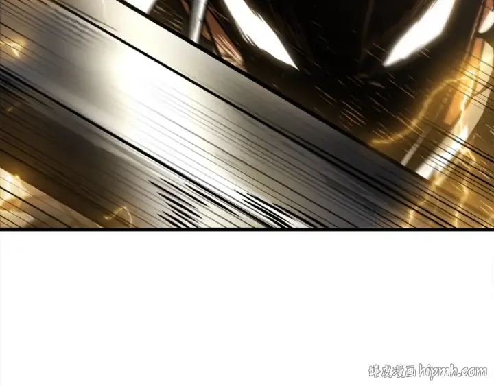 《全知读者视角》311 读者的传说（13）图136