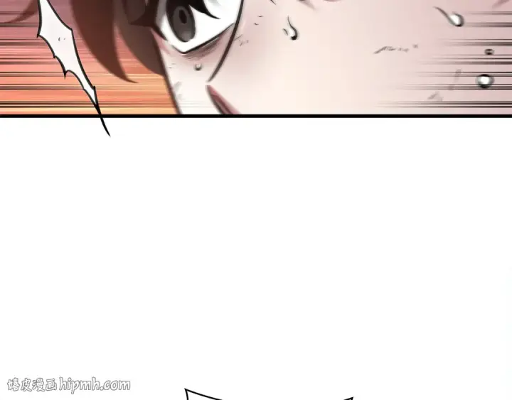 《全知读者视角》311 读者的传说（13）图224