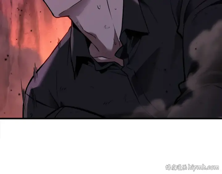 《全知读者视角》311 读者的传说（13）图232