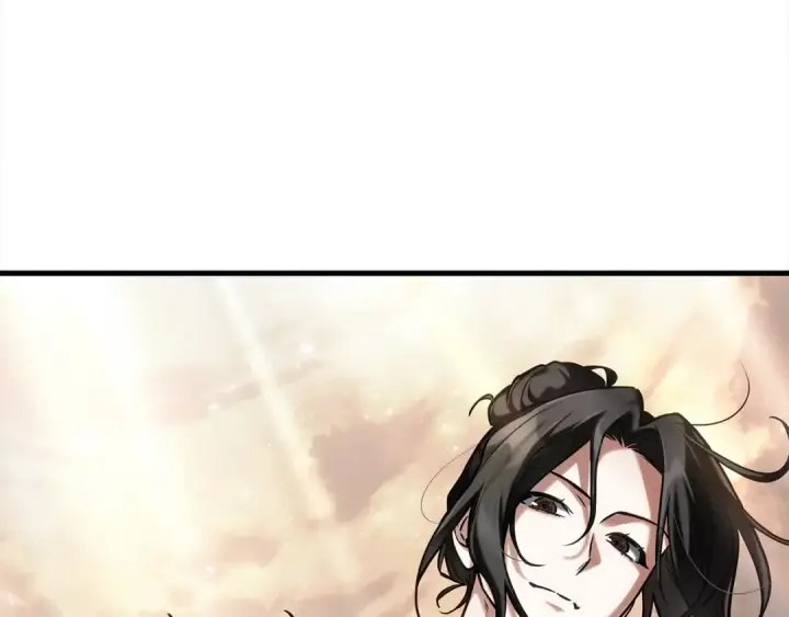 《全知读者视角》311 读者的传说（13）图239