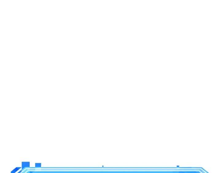 《全知读者视角》311 读者的传说（13）图287