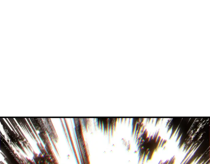 《全知读者视角》311 读者的传说（13）图78