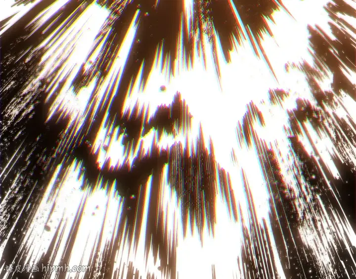 《全知读者视角》311 读者的传说（13）图80