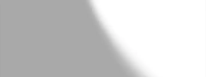 《全知读者视角》第一季后记图145