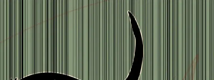 《全知读者视角》第一季后记图55