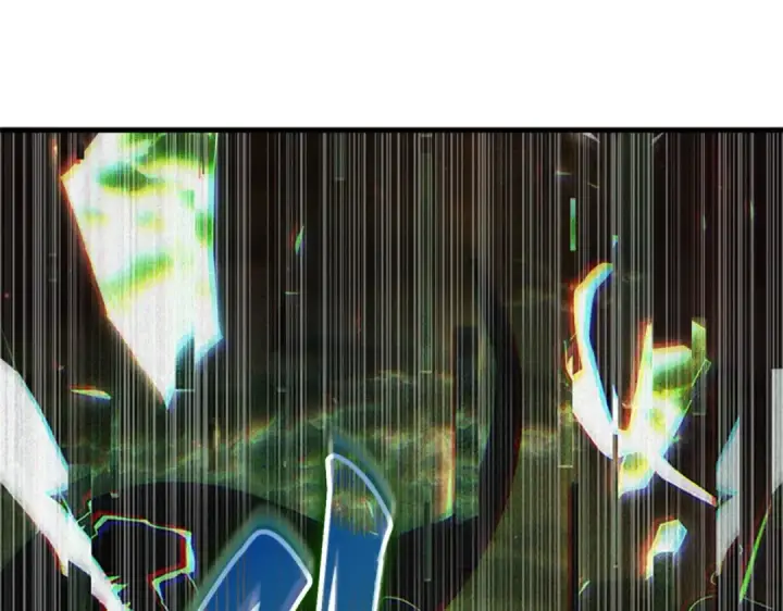 《全知读者视角》第一季后记图76
