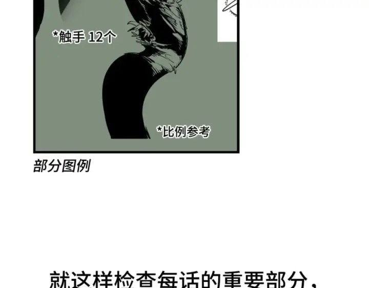 《全知读者视角》第一季后记图86